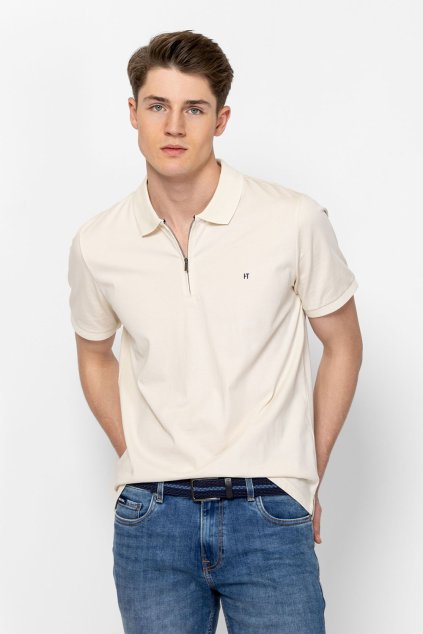 1770685604 t20080s2603 e