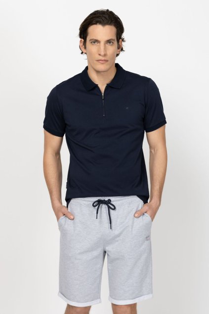 1771418352 t20080s2601 e