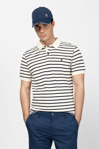 1771418352 t20106s2603 e