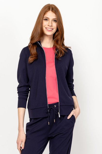 1770685604 t06026s2601 e