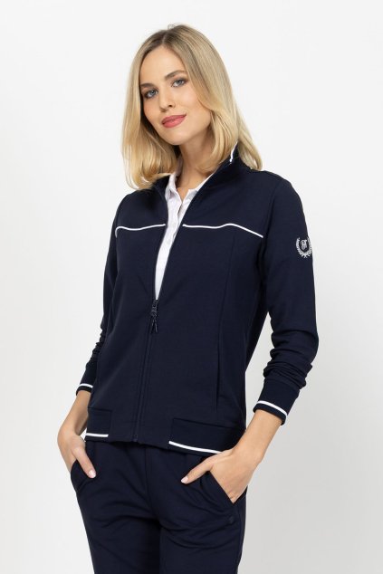 1771418352 t06022s2602 3