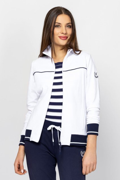 1771402497 t06022s2601 e