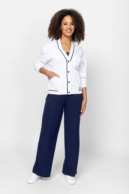 1770772015 t06025s2601 2