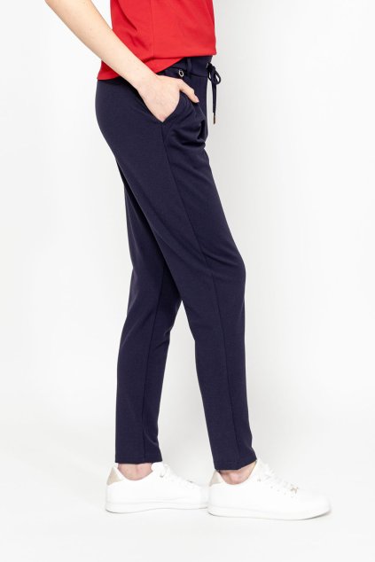 1770685604 t08035s2601 1