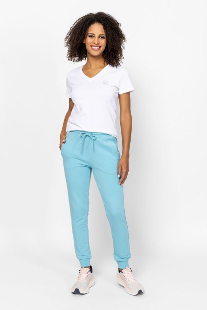 1770772015 t08038s2604 2