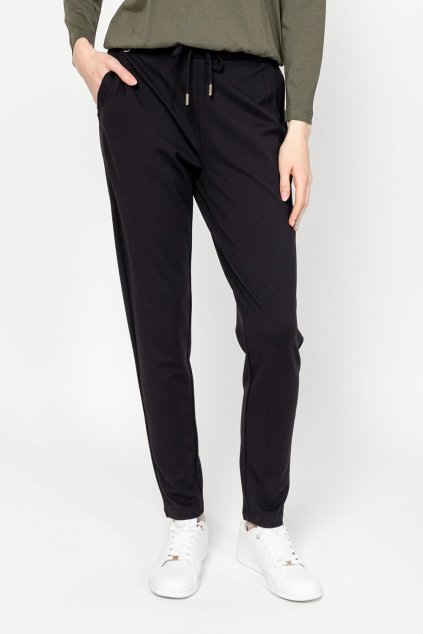 1770685604 t08035s2602 2