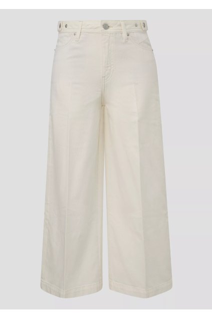 2178903.81Y8 flat (1)