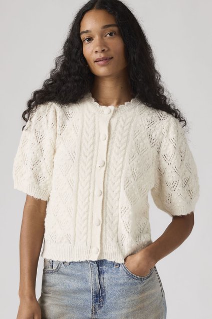 WT 005A8 0000 GLO CM DA