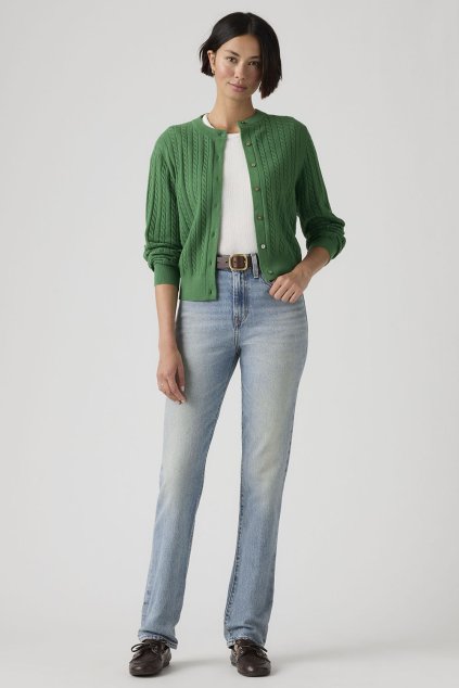 WB 003NE 0006 GLO CM DA