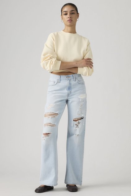 WB 005DO 0009 GLO CM DA