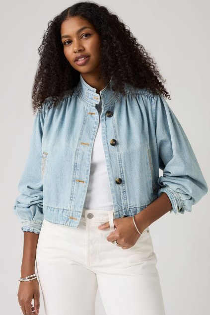 WT 005AY 0006 GLO CM DA