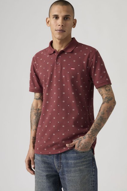 MT 35883 0368 GLO CM DA