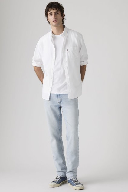 MB 04511 6366 GLO CM DA