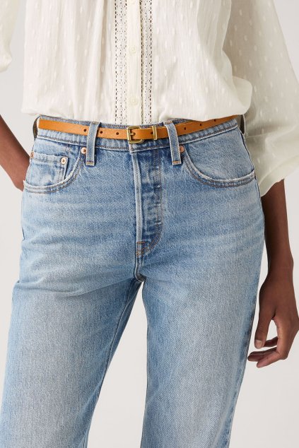 WA 005BX 0001 GLO CM DA