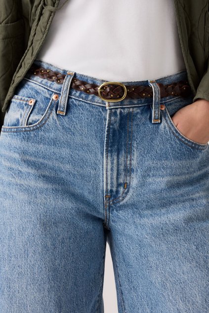 WA 005BU 0001 GLO CM DA