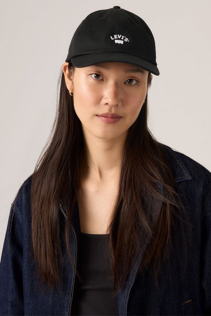 000AG0014 dynamic1 pdp kopie