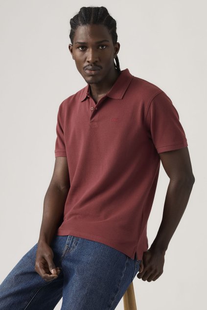 MT 005FM 0018 GLO CM DA