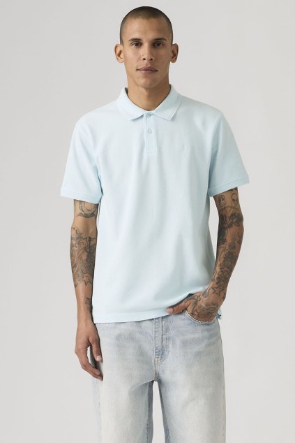 MT 005FM 0005 GLO CM FV