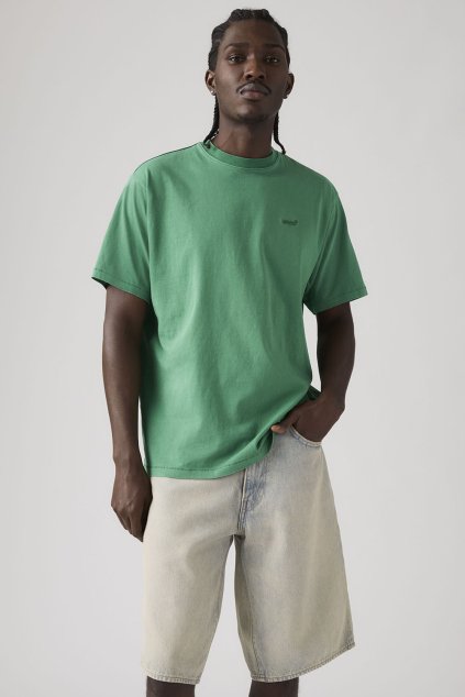 MT A0637 0194 GLO CM DA