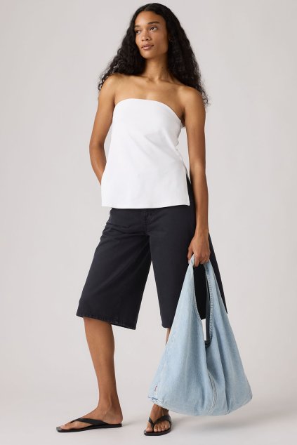 WA 005FF 0004 GLO CM DA