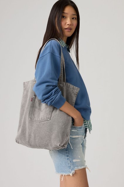 WA 005FV 0004 GLO CM DA