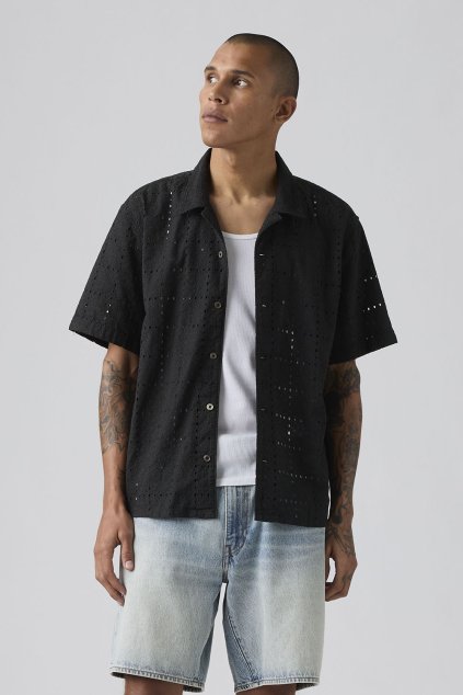 MT 005H5 0002 GLO CM FV