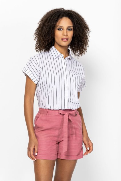 1770772015 t40038s2601 e