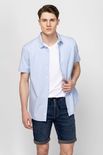 1771920017 t39034s2601 e