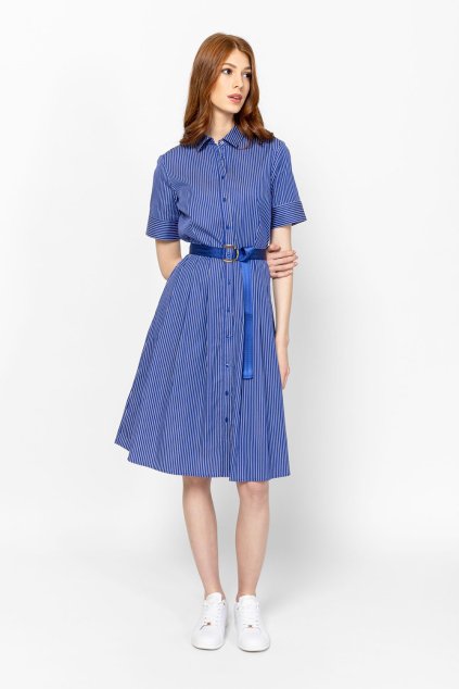 1770685604 t50052s2602 2