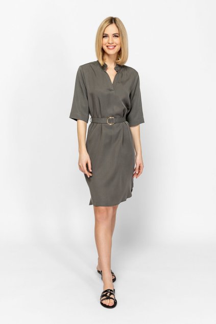 1770772015 t50056s2601 e