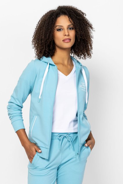 1770772015 t04034s2603 3