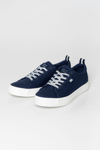 1769044005 s08010s2601 h