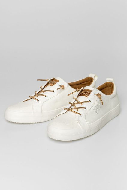 1769044005 s08006s2602 h