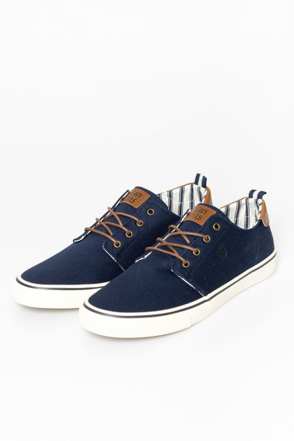 1769044005 s07002s2602 h (1)