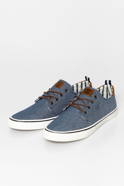 1769044005 s07002s2603 h