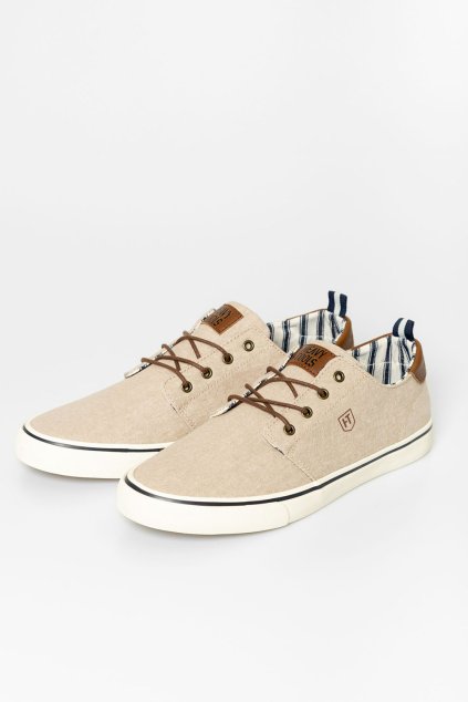 1769044005 s07002s2601 h