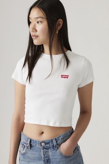 WT A7419 0013 GLO CM DA kopie