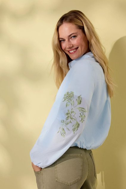 2178775.5110 look (1)