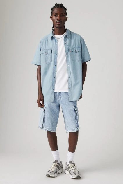 001GU0004 dynamic1 pdp kopie