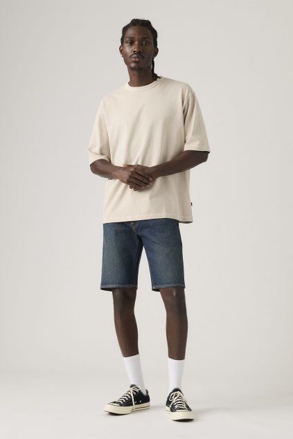 MB 39864 0211 GLO CM DA kopie