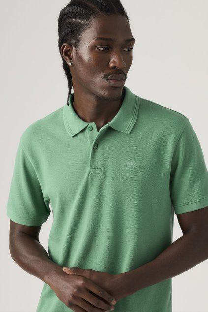 MT 005FM 0007 GLO CM DA kopie