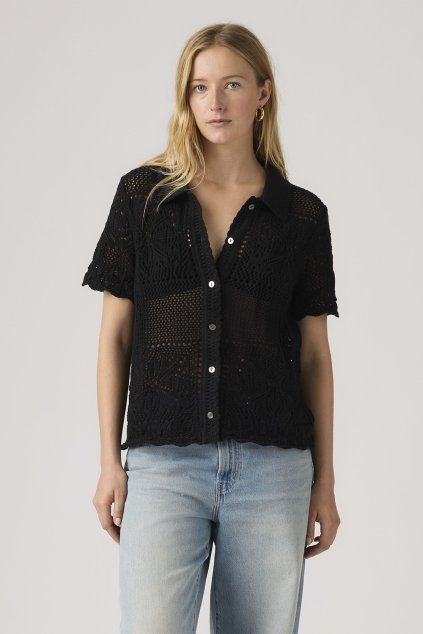 WT 005A9 0001 GLO CM FV kopie