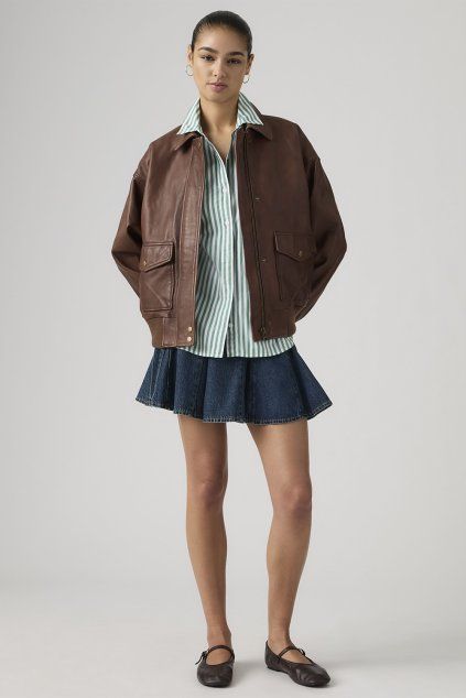 WB 005DV 0003 GLO CM DA kopie