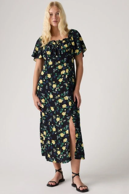 WT 0061V 0001 GLO CM DA kopie