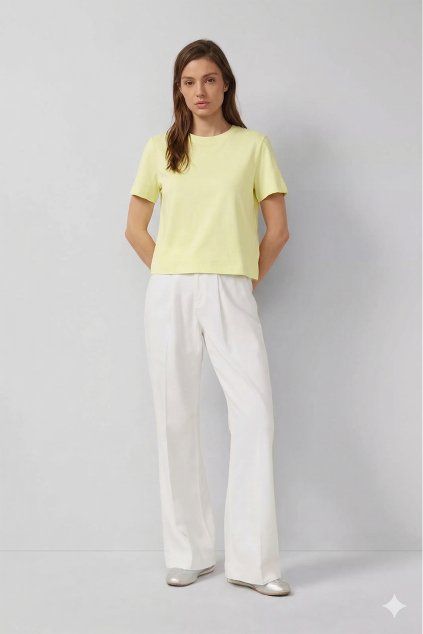 Gemini Generated Image ufrdomufrdomufrd