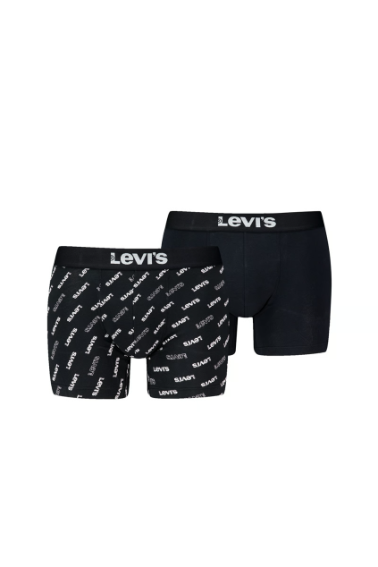 701227428003 pp 01 levi kopie