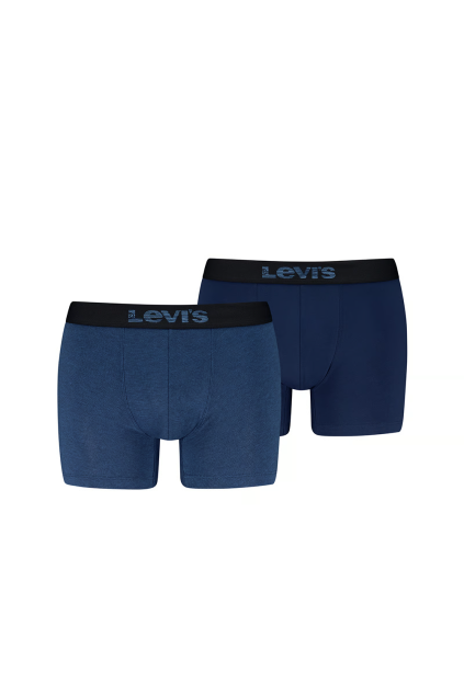 701238022002 PP 1 LEVIS kopie