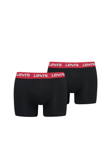 701236091006 PP 1 LEVIS kopie