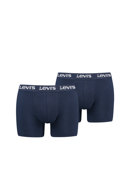 701236091002 PP 1 LEVIS kopie