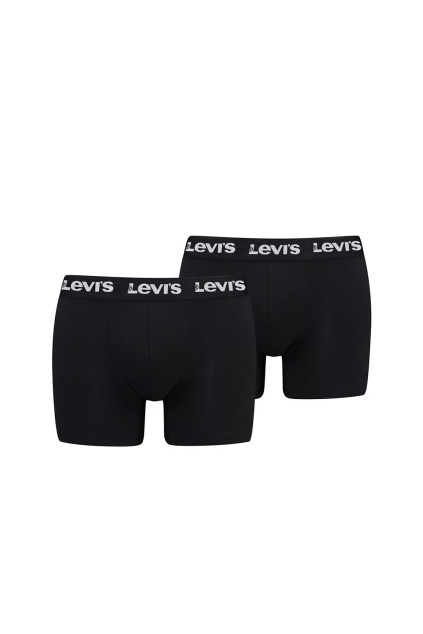 701236091001 PP 1 LEVIS kopie